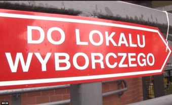 Czy dojdzie do debaty?