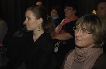 Wiadomo jak doskonalić kulturę