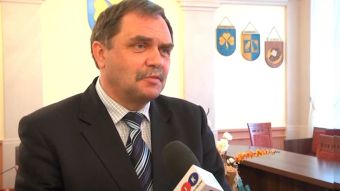 90% poparcia dla Wawrzynka