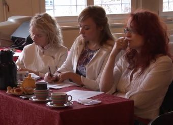 Sztuka jednego aktora