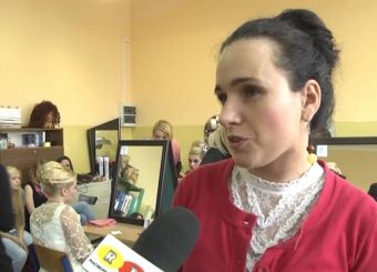 Cięcia i upięcia w ZSZ