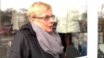 Raciborzanie czekają na II turę wyborów