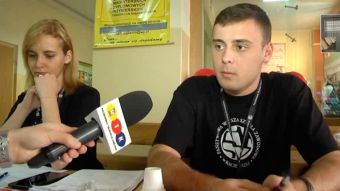 Podnosić szanse chorych na białaczkę