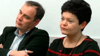 Raciborska oświata wysoko oceniona