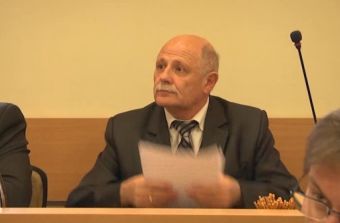 Rada ma łączyć pokolenia