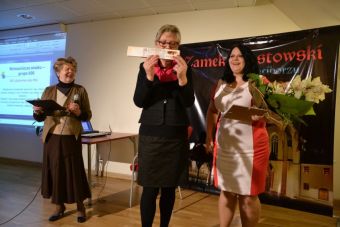 Forum osób niepełnosprawnych