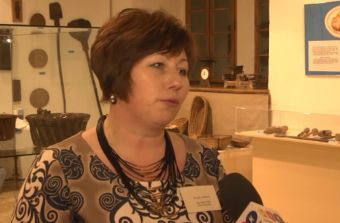 Kuchnia raciborska - wernisaż