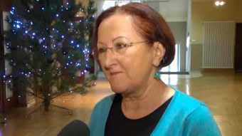 W zgodzie z dzieckiem