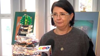 W piątek pierwsze spotkanie