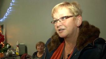 Świątecznie w Nędzy