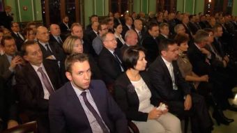 RAFAKO znów wielkie