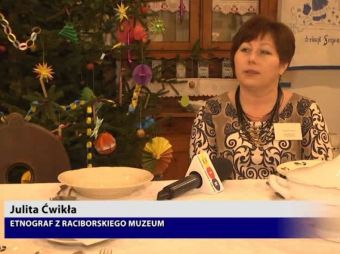 Świąteczne tradycje