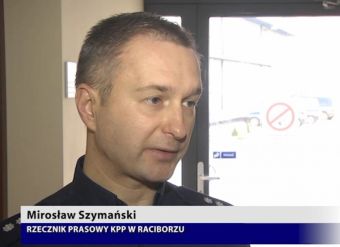 Twoja komenda w telefonie