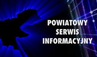 Powiatowy Serwis Informacyjny