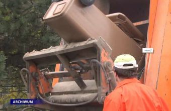 PK ma kontrakt na odpady