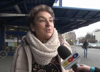 Noworoczne postanowienia