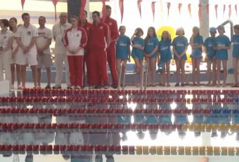 Podsumowanie 2014 roku