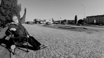 Racibórz żegna W. Płonkę