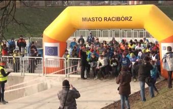 I Bieg Nadodrzański