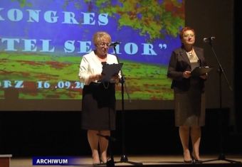 Kompletowanie rady seniorów