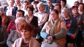 Plany Związku Nauczycieli