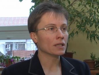 Zakupy bardziej przyjazne