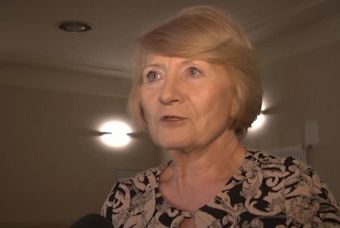 Kto kupi taniej bilet