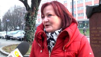 Trwają zapisy do ITAKI