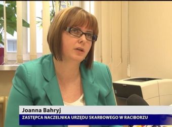 Jak przekazać 1 proc. podatku