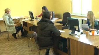 Dla więcej niż 5 podatników