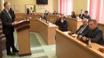 Wiele decyzji do podjęcia