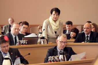 Sesje na żywo w internecie