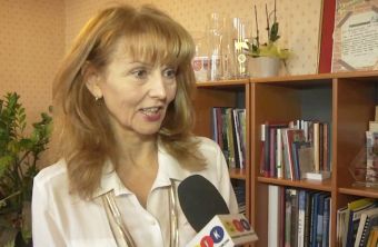 Zaczęły się ferie