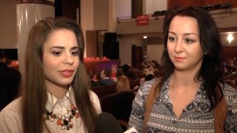 4 i pół tysiąca szlachetnych