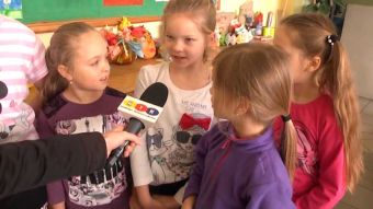 Ferie w klubach SM Nowoczesna