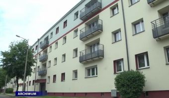 Szukają najładniejszych elewacji