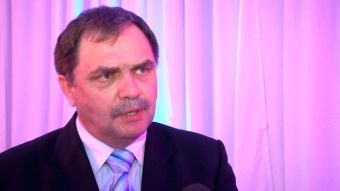 Pietrowickie firmy nagrodzone