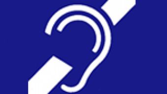 Wiadomości dla niesłyszących