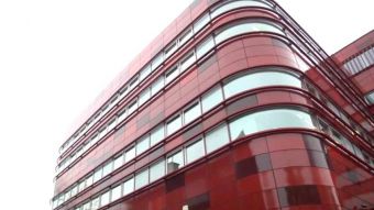 Jak sobie radzi RCKiK?