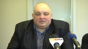 Przyjdź kibicować zapaśnikom