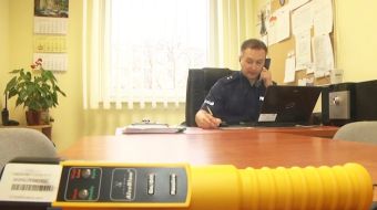 Alcoblow i bezpieczne drogi