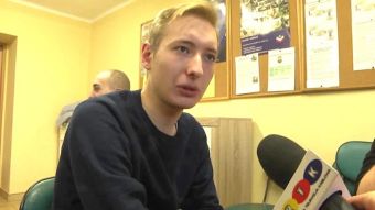 Wojsko - marzenie czy formalność