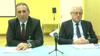 Szpital po stronie pielęgniarek