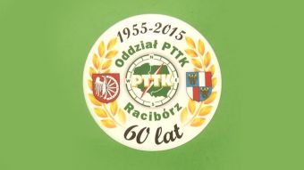 PTTK świętowało 60-te urodziny