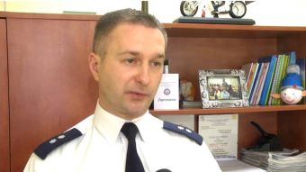 Jesteś ofiarą? Działaj!