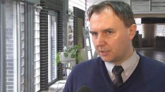 Polsko-czeska współpraca naukowa