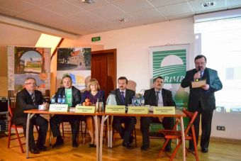 Miliardy dla rolników