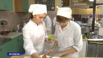 Szkoły czekają zmiany