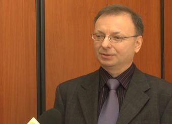 Dzień otwarty w Urzędzie Skarbowym