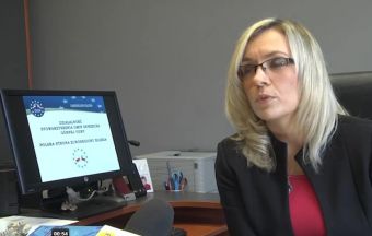 Pieniądze na europrojekty